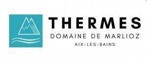 Fermeture Thermes de Marlioz