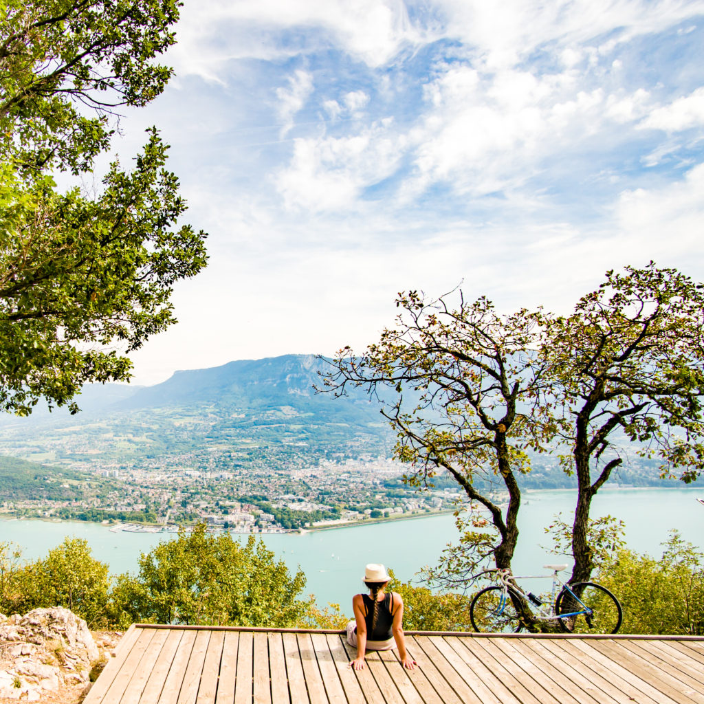 La Chapelle du Mont du Chat-BenoitVandelle-AixRiviera 