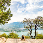 La Chapelle du Mont du Chat-BenoitVandelle-AixRiviera