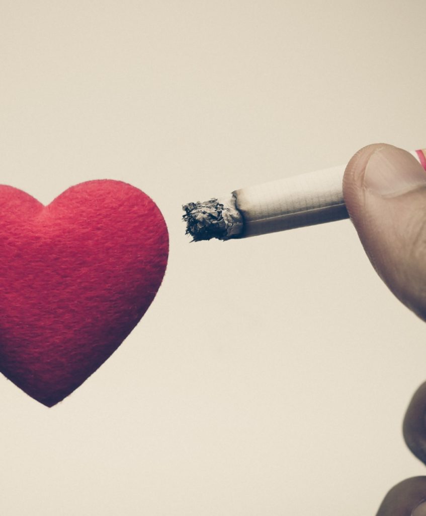 Cure Courte Duree Anti Tabac Cures Thermales Aix Les Bains