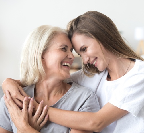 Les cures REtrouvailles et REvivre