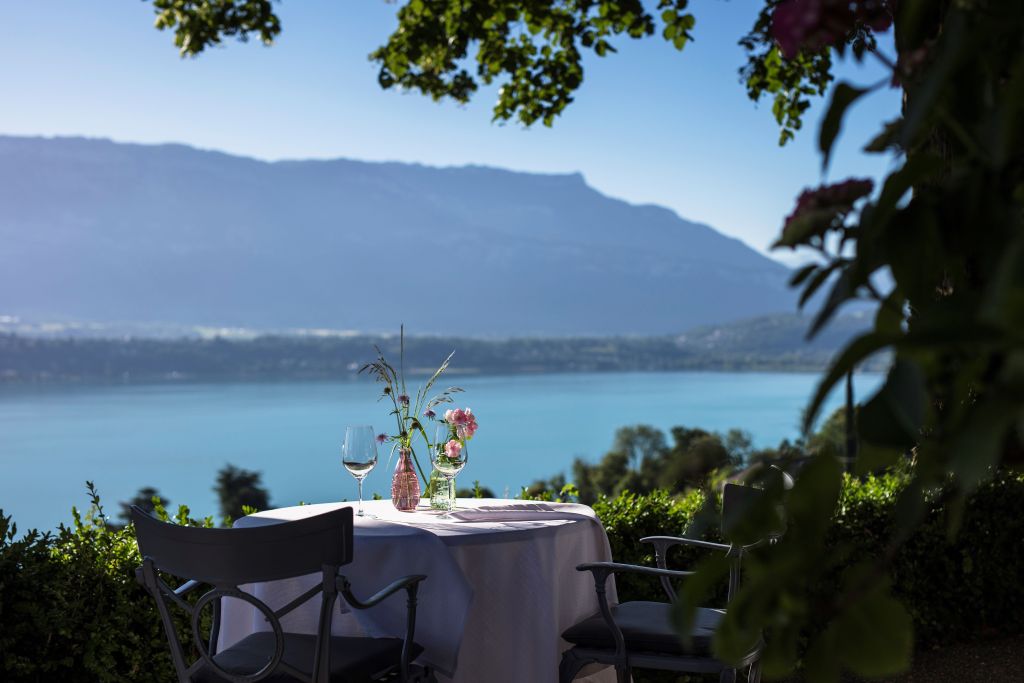 terrasse Lamartine - @MatthieuCellard 